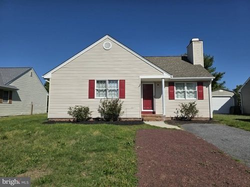 1405 Bantry Ln, SALISBURY, MD, 21804-1997 | Card Image