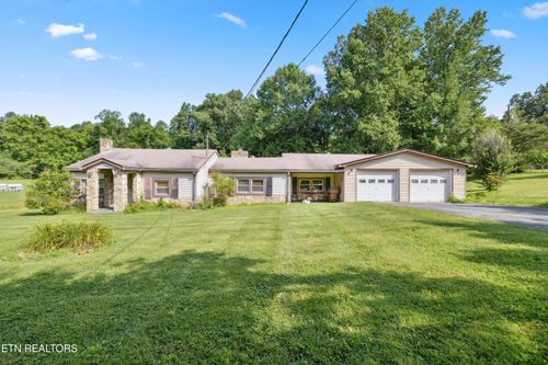 6127 Atkins Rd, Knoxville, TN, 37918-6016 | Card Image