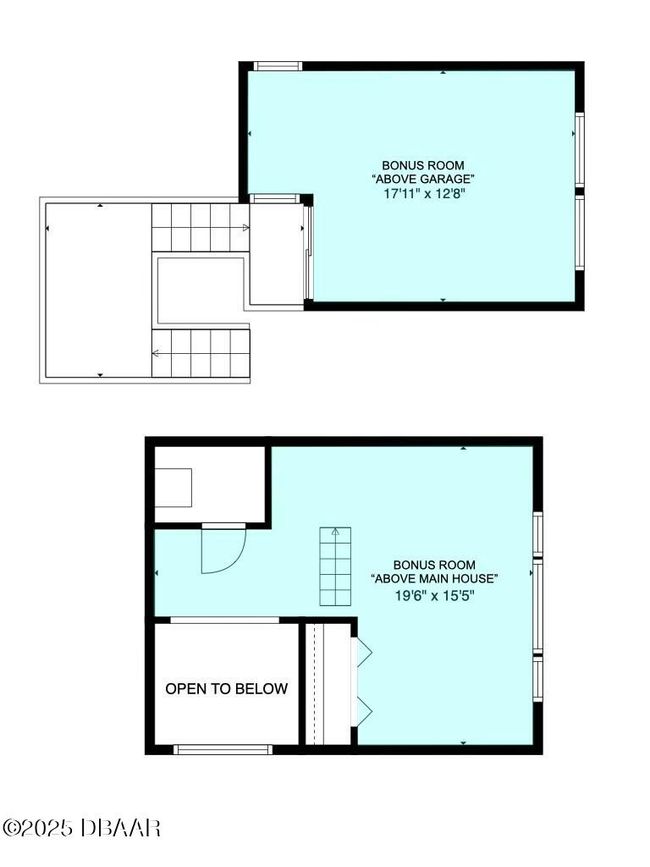 116 Beach St, House other with 3 bedrooms, 2 bathrooms and null parking in Ponce Inlet FL | Image 31