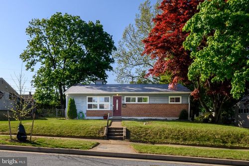 1010 Kent Ave, CATONSVILLE, MD, 21228-1213 | Card Image