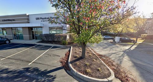 g-2418 W Indian Trl, Aurora, IL, 60506-1590 | Card Image