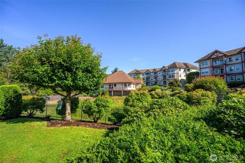 apt-304-259 W Bakerview Rd, Bellingham, WA, 98226-8178 | Card Image