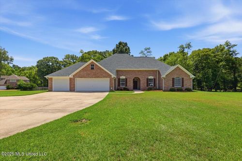 264 Quail Holw, Canton, MS, 39046-9486 | Card Image