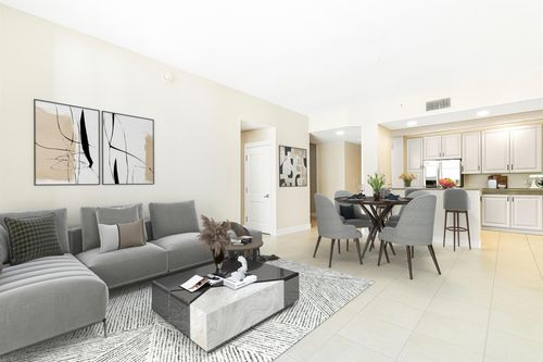 unit-813-801 S Olive Ave, West Palm Beach, FL, 33401-6187 | Card Image