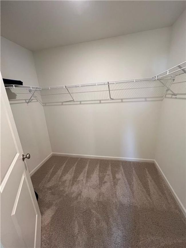 34 - 1567 Aiden Way, Townhouse with 3 bedrooms, 3 bathrooms and null parking in Conyers GA | Image 24