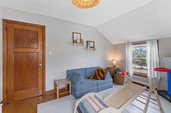231 Glenview Ave, House other with 3 bedrooms, 2 bathrooms and null parking in Wauwatosa WI | Image 26