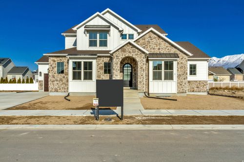 106-71 E Powell St, Vineyard, UT, 84059-2712 | Card Image