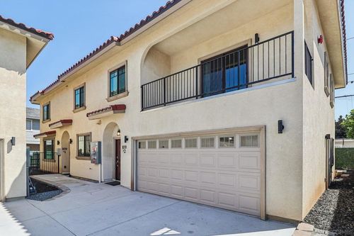 859 Florida St, Imperial Beach, CA, 91932-2273 | Card Image