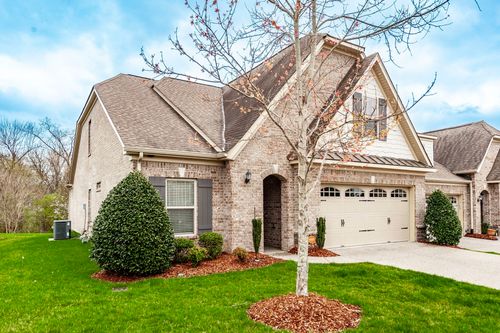 143 Day Star Ct, Gallatin, TN, 37066-1560 | Card Image