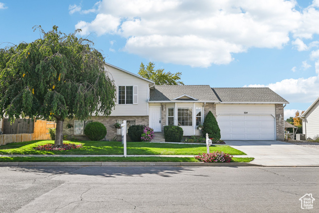 1325 , Layton, UT 84041