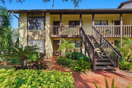 apt-5-7715 Forest Trl, PORT RICHEY, FL, 34668-5814 | Card Image