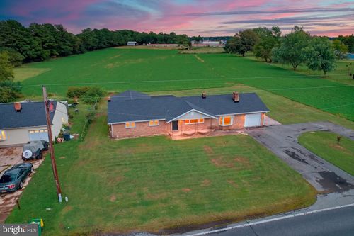 3116 Walnut Shade Rd, MAGNOLIA, DE, 19962-2157 | Card Image