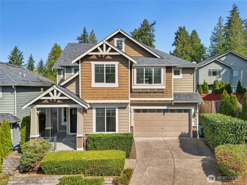 13218 106th Pl Ne, Kirkland, WA, 98034-2821 | Card Image