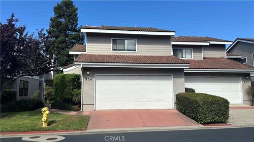 256 Via San Blas, San Luis Obispo, CA, 93401-6973 | Card Image