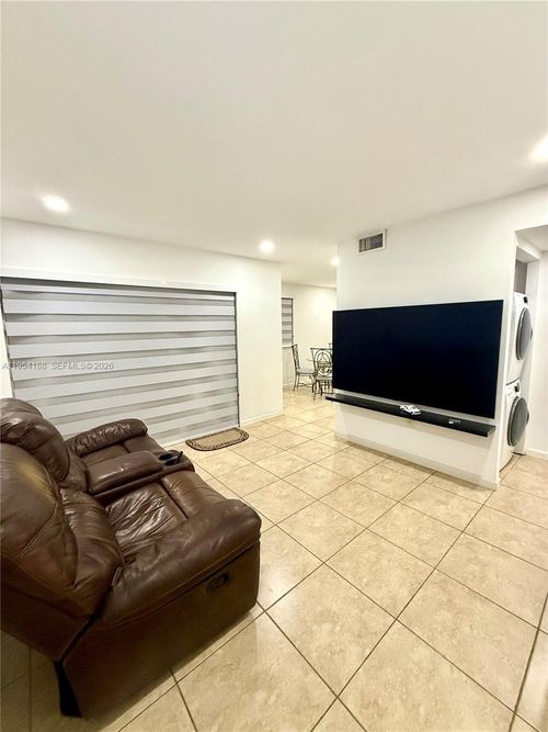 apt-103-13151 Sw 62nd Ter, Miami, FL, 33183-5273 | Card Image