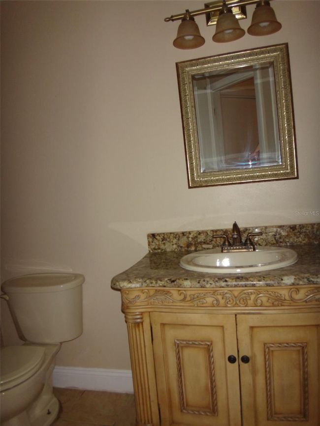 UNIT-115 - 665 Oak Harbour Dr, Townhouse with 3 bedrooms, 3 bathrooms and null parking in ALTAMONTE SPRINGS FL | Image 22