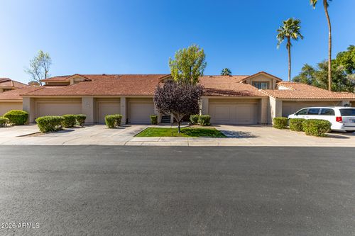 202-11515 N 91st St, Scottsdale, AZ, 85260-6896 | Card Image