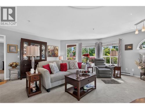 108-2130 Vasile Rd, Kelowna, BC, V1Y6H5 | Card Image