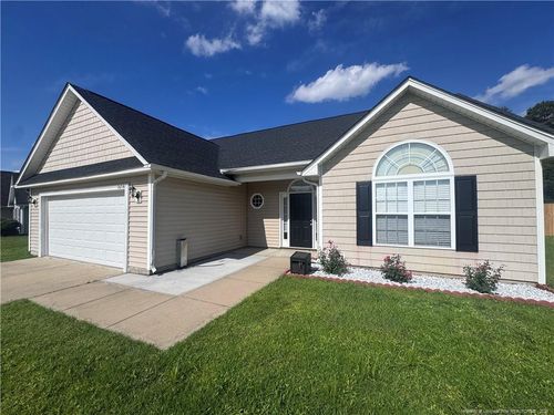 1636 Citation Ct, Parkton, NC, 28371-7711 | Card Image
