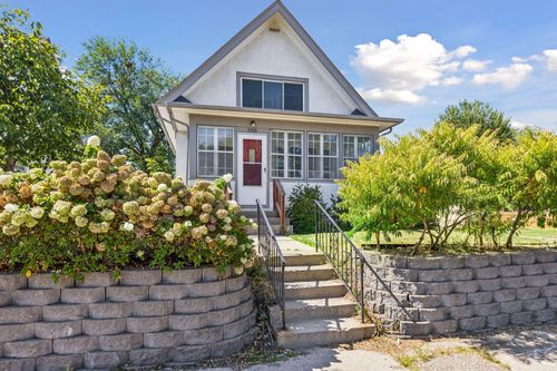 3708 4th Ave S, Minneapolis, MN, 55409-1327 | Card Image