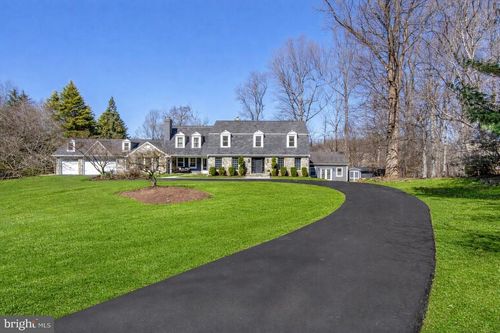 11309 Hidden Hollow Ct, POTOMAC, MD, 20854-1863 | Card Image