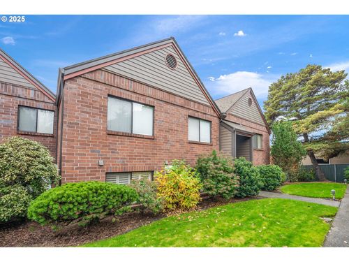 99-15435 Sw 114th Ct, Tigard, OR, 97224-3590 | Card Image