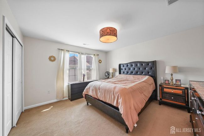 9 Caladium Ct, House other with 5 bedrooms, 3 bathrooms and null parking in Piscataway NJ | Image 25
