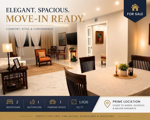 822-5005 Collins Ave, MIAMI BEACH, FL, 33140-2753 | Card Image