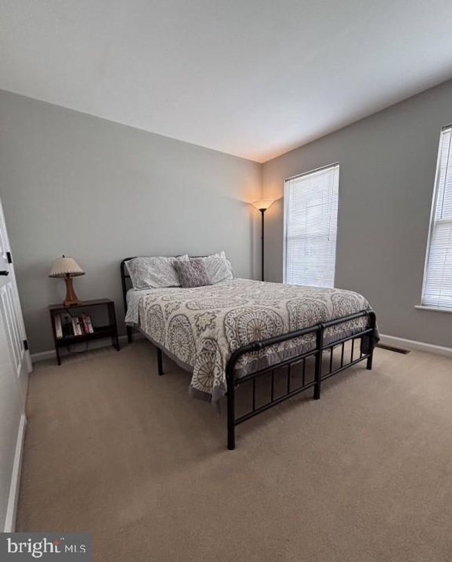 20732 Cross Timber Dr, House other with 4 bedrooms, 7 bathrooms and null parking in ASHBURN VA | Image 13