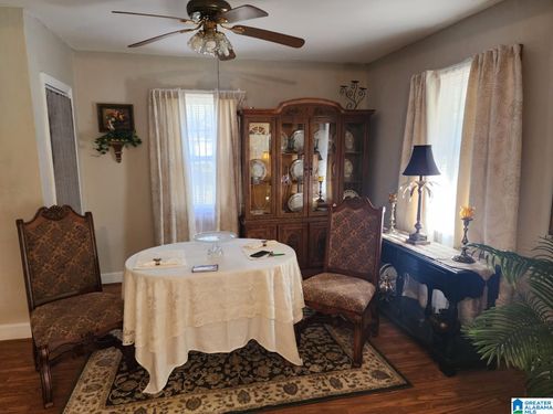 504 Lancaster St E, Talladega, AL, 35160-3066 | Card Image
