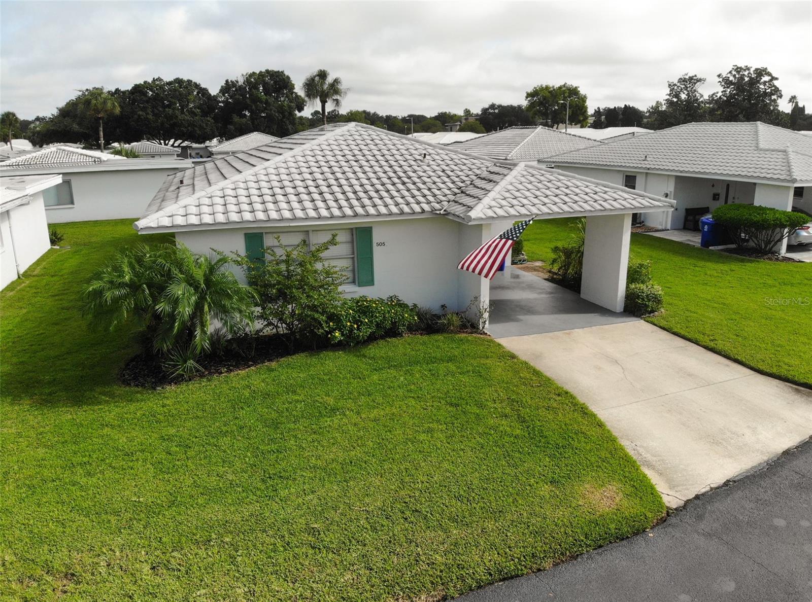 Cameo Dr, Lakeland, FL 33803