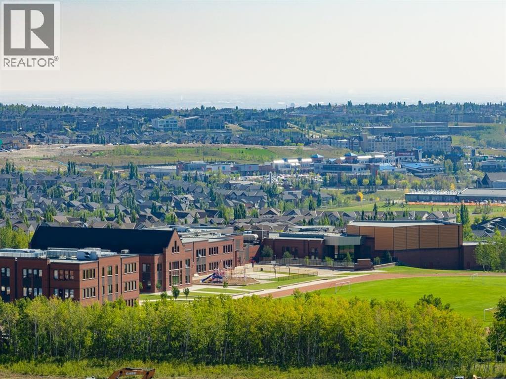 Land in Calgary 5