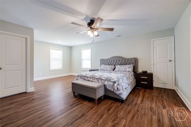 119 Enclave Blvd, House other with 4 bedrooms, 4 bathrooms and null parking in Savannah GA | Image 30