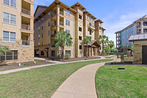 unit-36-96 Island Dr, Horseshoe Bay, TX, 78657-6225 | Card Image