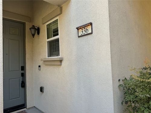 244-336 W Cork Tree Dr, Orange, CA, 92865-5009 | Card Image
