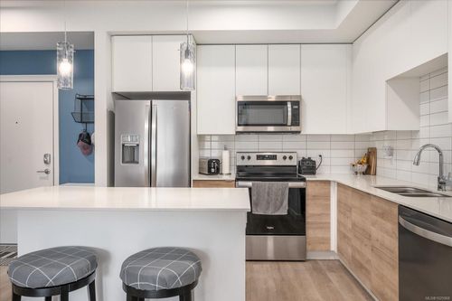 112-4830 Cedar Ridge Pl, Nanaimo, BC, V9T0M8 | Card Image