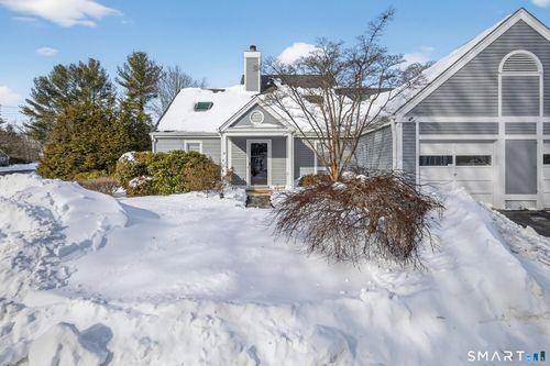 14-14 Centre Village Dr, Madison, CT, 06443-2624 | Card Image