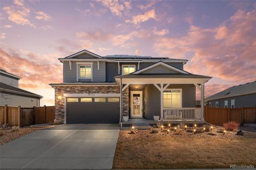 11778 Oneida Street, Thornton, CO, 80233 | Card Image