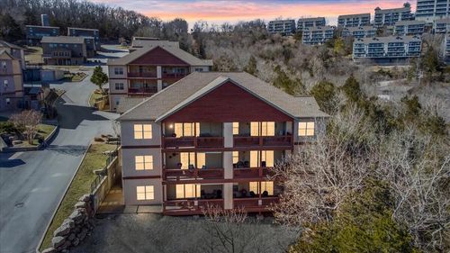 2-216 Rockwood Ln, Branson, MO, 65616 | Card Image
