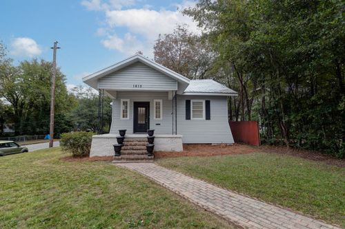 1610 18th Street, Columbus, GA, 31901 | Card Image