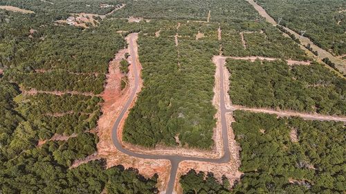 0 S Highway 177, Wellston, OK, 74881 | Card Image