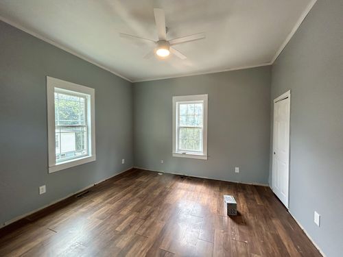 415 Brannon St, Pulaski, TN, 38478-2743 | Card Image