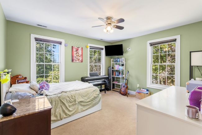 Bedroom second floor | Image 37