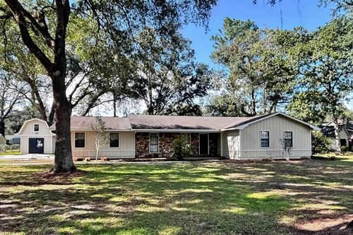 2410 Lochwood Dr, Valdosta, GA, 31601-7958 | Card Image