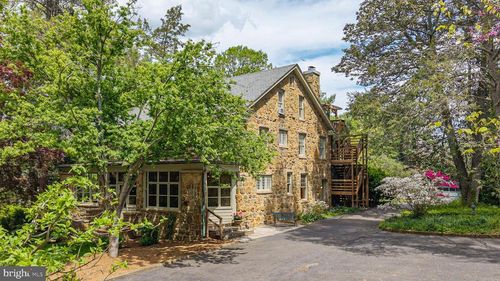 507 Winchester St, WARRENTON, VA, 20186-2508 | Card Image