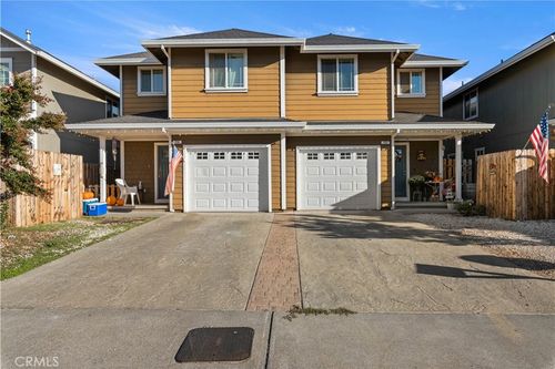 352 15th St, Lakeport, CA, 95453 | Card Image