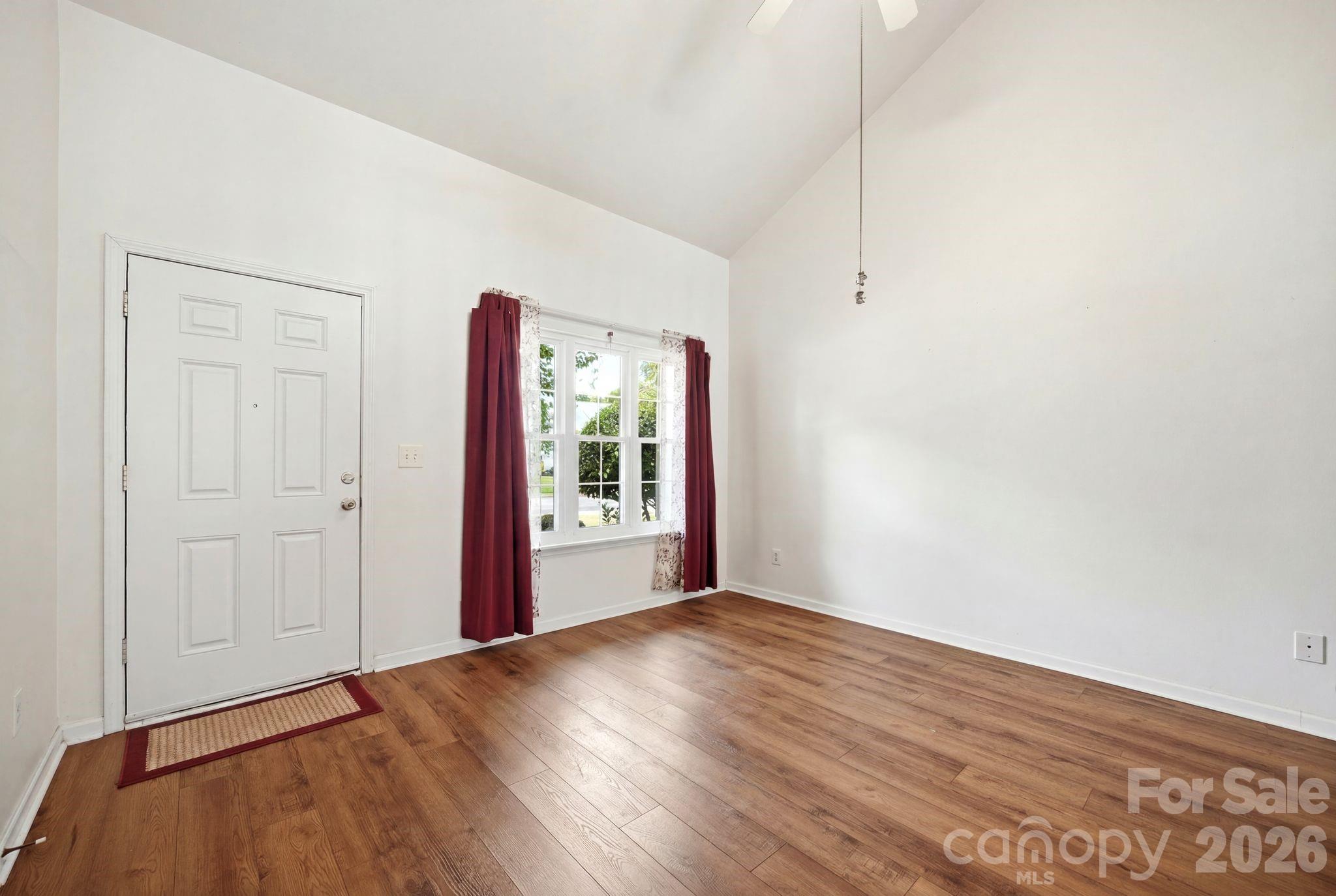 Residential in Fort Mill 5