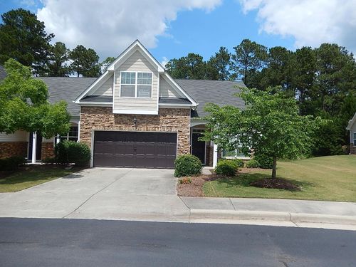 214 Plank Bridge Way, Morrisville, NC, 27560-5742 | Card Image