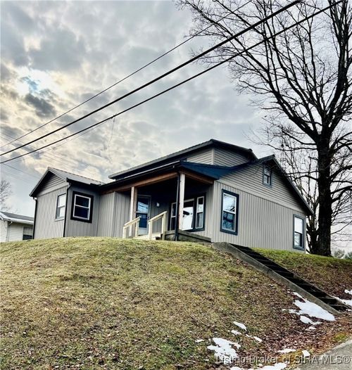 2159 Lanier Dr, Madison, IN, 47250-2057 | Card Image