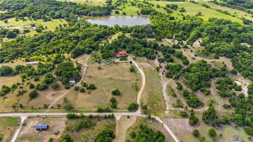 4325 Bluebonnet Ln, Milford, TX, 76670-1238 | Card Image